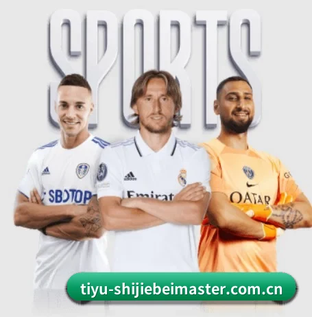 世界杯官网中文版 APP
