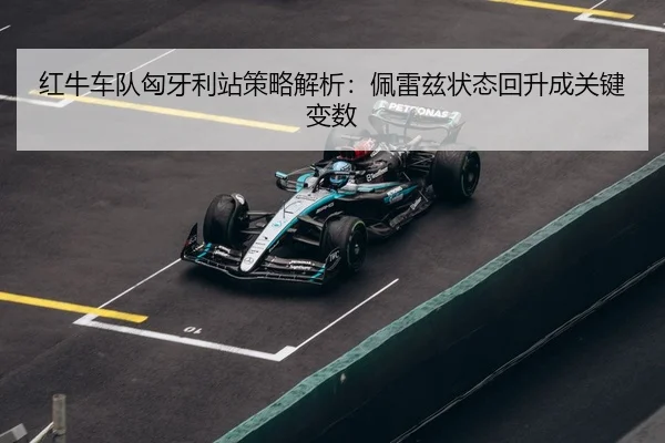 hong-niu-che-dui-xiong-ya-li-zhan-ce-lve-jie-xi-pei-lei-zi-zhuang-tai-hui-sheng-cheng-guan-jian-bian-shu-3-346.jpg